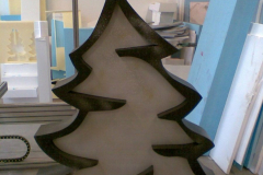 albero1